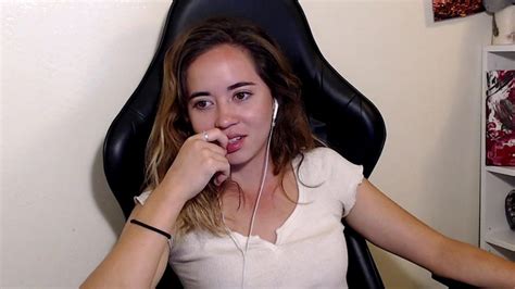 maya twitch